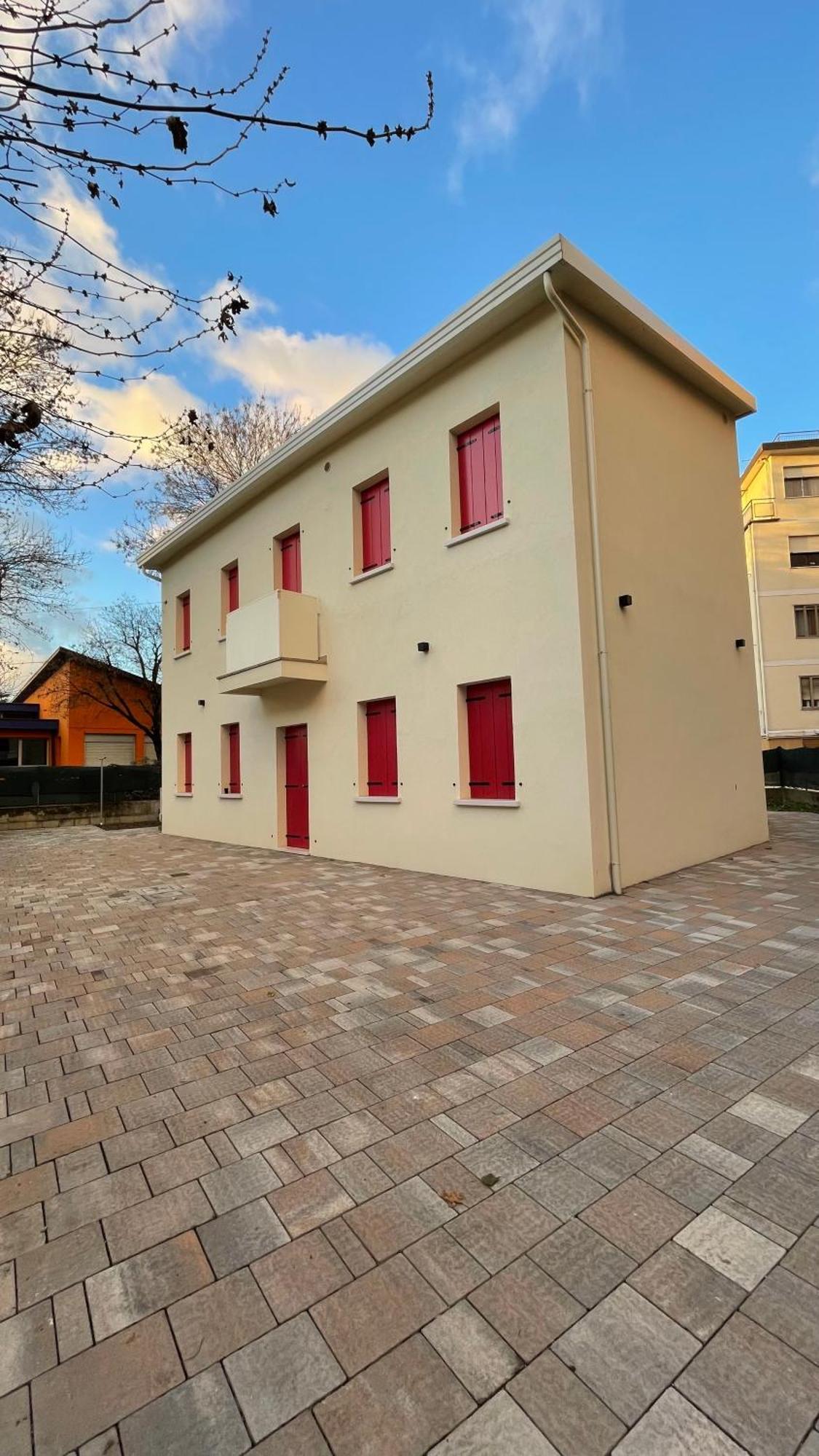 Casa Laguna Escape Mestre Exterior photo